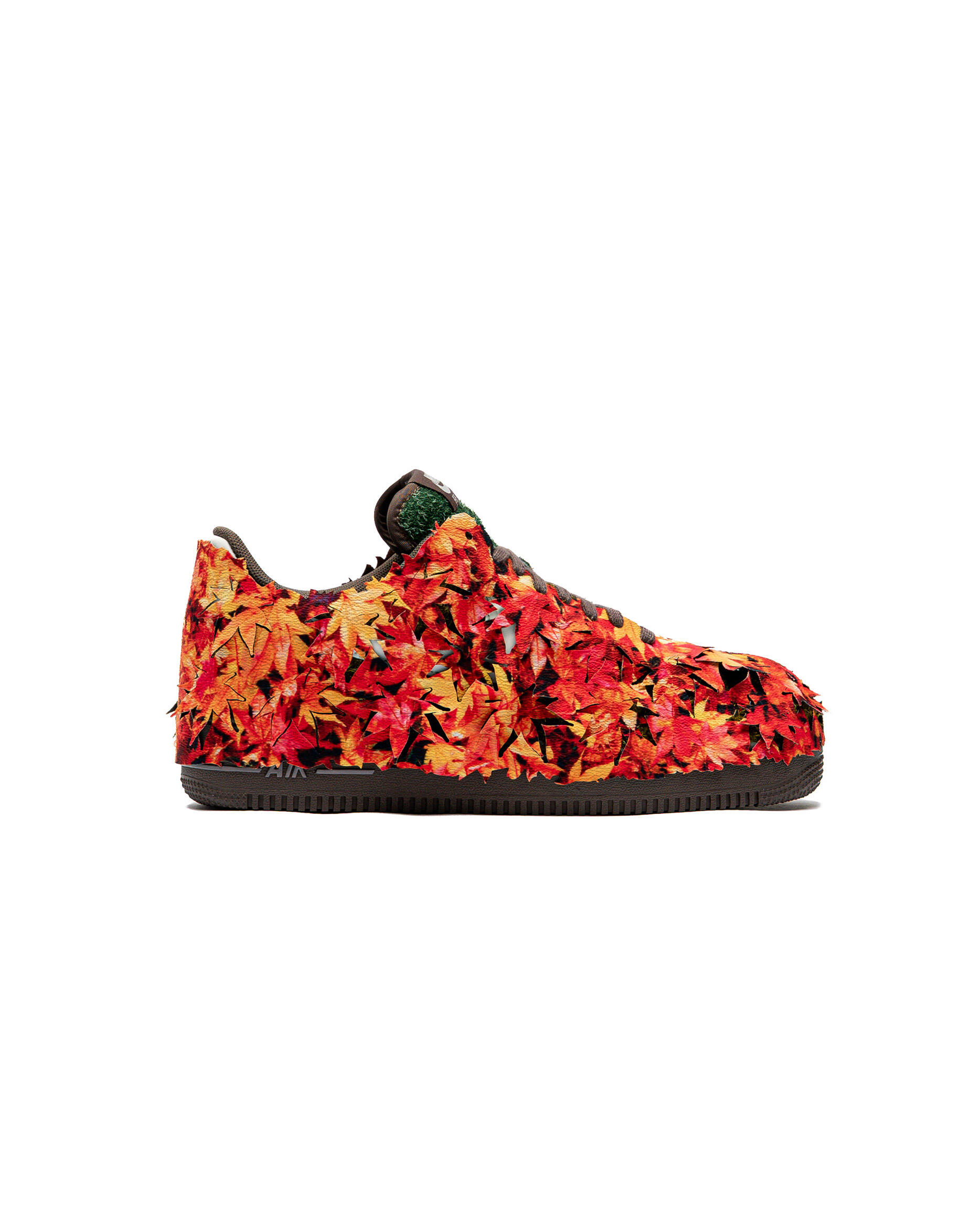 Nike AIR FORCE 1 '07 LX | IM8062-368 | AFEW STORE